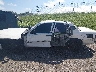 2FABP7BV1BX****** Used 2011 Ford Crown Victoria in Tennessee State