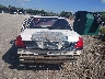 2FABP7BV1BX****** Salvage 2011 Ford Crown Victoria