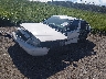 2FABP7BV1BX****** Used and Repairable 2011 Ford Crown Victoria in Knoxville