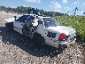 2FABP7BV1BX****** Salvage and Repairable 2011 Ford Crown Victoria in Knoxville