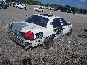 2FABP7BV1BX****** Salvage and Wrecked 2011 Ford Crown Victoria in Tennessee State