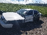 2FABP7BV1BX****** Salvage and Repairable 2011 Ford Crown Victoria in Tennessee State