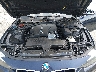 WBA8E1G5XHN****** Repairable 2017 BMW 3 Series in Savannah