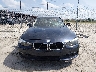 WBA8E1G5XHN****** Wrecked 2017 BMW 3 Series in Georgia State