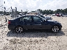 WBA8E1G5XHN****** Used 2017 BMW 3 Series in Georgia State