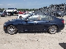 WBA8E1G5XHN****** Repairable 2017 BMW 3 Series in Georgia State