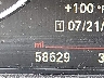WBA8E1G5XHN****** Salvage 2017 BMW 3 Series