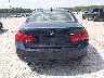 WBA8E1G5XHN****** Wrecked 2017 BMW 3 Series