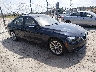 WBA8E1G5XHN****** Salvage and Wrecked 2017 BMW 3 Series in Savannah