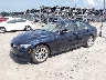 WBA8E1G5XHN****** Used and Repairable 2017 BMW 3 Series in Savannah