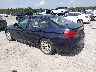WBA8E1G5XHN****** Salvage and Repairable 2017 BMW 3 Series in Savannah