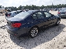 WBA8E1G5XHN****** Salvage and Wrecked 2017 BMW 3 Series in Georgia State