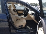 WBA8E1G5XHN****** Used and Repairable 2017 BMW 3 Series in Georgia State