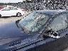 WBA8E1G5XHN****** Salvage and Repairable 2017 BMW 3 Series in Georgia State