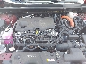 JTMRWRFVXRD****** Repairable 2024 Toyota RAV4 Hybrid in Tampa North