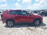 JTMRWRFVXRD****** Used 2024 Toyota RAV4 Hybrid in Florida State