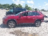 JTMRWRFVXRD****** Repairable 2024 Toyota RAV4 Hybrid in Florida State