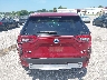 JTMRWRFVXRD****** Wrecked 2024 Toyota RAV4 Hybrid