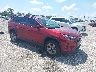 JTMRWRFVXRD****** Salvage and Wrecked 2024 Toyota RAV4 Hybrid in Tampa North
