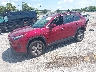 JTMRWRFVXRD****** Used and Repairable 2024 Toyota RAV4 Hybrid in Tampa North