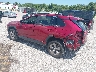 JTMRWRFVXRD****** Salvage and Repairable 2024 Toyota RAV4 Hybrid in Tampa North