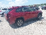 JTMRWRFVXRD****** Salvage and Wrecked 2024 Toyota RAV4 Hybrid in Florida State