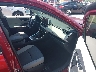 JTMRWRFVXRD****** Used and Repairable 2024 Toyota RAV4 Hybrid in Florida State