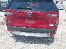 JTMRWRFVXRD****** Salvage and Repairable 2024 Toyota RAV4 Hybrid in Florida State
