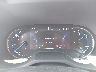 JTMRWRFVXRD****** Salvage 2024 Toyota RAV4 Hybrid in Tampa North