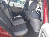 JTMRWRFVXRD****** Wrecked 2024 Toyota RAV4 Hybrid in Tampa North