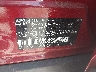 JTMRWRFVXRD****** Used 2024 Toyota RAV4 Hybrid in Tampa North