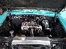 VB56L10**** Repairable 1956 Chevrolet Bel Air in Chattanooga
