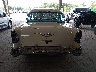 VB56L10**** Used 1956 Chevrolet Bel Air