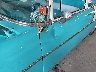 VB56L10**** Repairable 1956 Chevrolet Bel Air