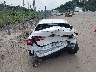 4T1DBADK7SU****** Used 2025 Toyota Camry