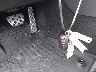 4T1DBADK7SU****** Salvage 2025 Toyota Camry in Pennsylvania State