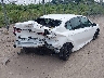 4T1DBADK7SU****** Salvage and Wrecked 2025 Toyota Camry in Pennsylvania State