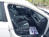 4T1DBADK7SU****** Used and Repairable 2025 Toyota Camry in Pennsylvania State