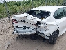 4T1DBADK7SU****** Salvage and Repairable 2025 Toyota Camry in Pennsylvania State