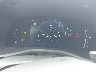 4T1DBADK7SU****** Salvage 2025 Toyota Camry in Pittsburgh