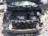JTLZE4FEXFJ****** Reparables 2015 Scion xB en Nashville