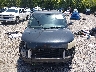 JTLZE4FEXFJ****** Usados 2015 Scion xB en Estado de Tennessee