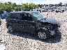 JTLZE4FEXFJ****** Reparables 2015 Scion xB en Estado de Tennessee
