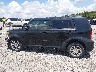 JTLZE4FEXFJ****** Salvamento 2015 Scion xB