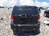JTLZE4FEXFJ****** Usados 2015 Scion xB