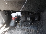 JTLZE4FEXFJ****** Salvamento 2015 Scion xB en Estado de Tennessee