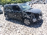 JTLZE4FEXFJ****** Salvamento y Destrozados 2015 Scion xB en Nashville