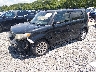 JTLZE4FEXFJ****** Usados y Reparables 2015 Scion xB en Nashville