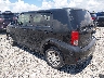 JTLZE4FEXFJ****** Salvamento y Reparables 2015 Scion xB en Nashville