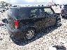 JTLZE4FEXFJ****** Salvamento y Destrozados 2015 Scion xB en Estado de Tennessee
